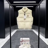 2024新作 モンクレールダウンジャケット 034